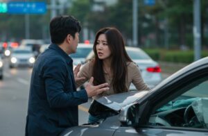 자동차 사고
