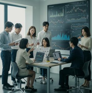 자동차 유지비, 자동차 유지비 계산, 자동차 연간 비용, 차량 유지비, 자동차 세금, 자동차 보험, 자동차 관리 비용