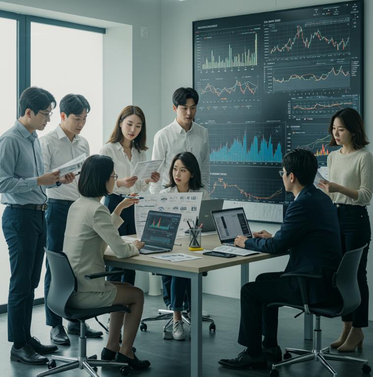 자동차 유지비, 자동차 유지비 계산, 자동차 연간 비용, 차량 유지비, 자동차 세금, 자동차 보험, 자동차 관리 비용