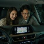 자동차 유지비 계산기, 차량 관리, 유지비 예상