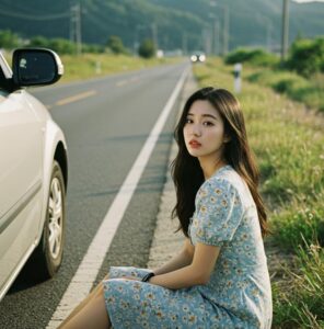 자동차 고장 예방, 자동차 일상 점검, 차량 관리, 자동차 유지보수, 운전 습관, 차량 점검 방법