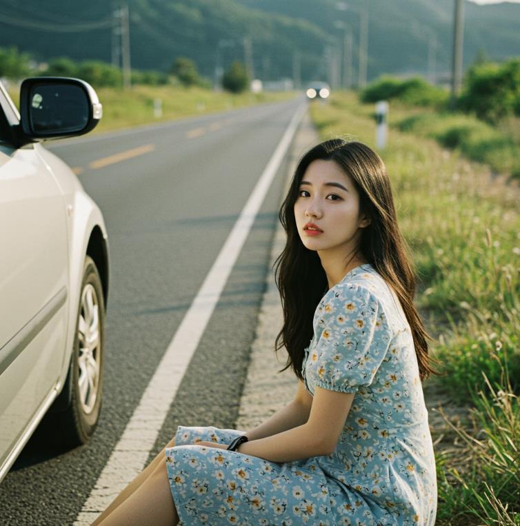 자동차 고장 예방, 자동차 일상 점검, 차량 관리, 자동차 유지보수, 운전 습관, 차량 점검 방법