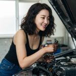차량관리꿀팁