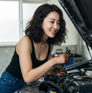차량관리꿀팁