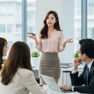 자동차 고장, 자동차 예방정비, 자동차 관리, 자동차 정비, 자동차 점검, 자동차 수리, 자동차 관리법, 차량 고장 예방