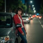 배터리 방전 보험처리, 긴급출동 서비스로 해결할 수 있을까?