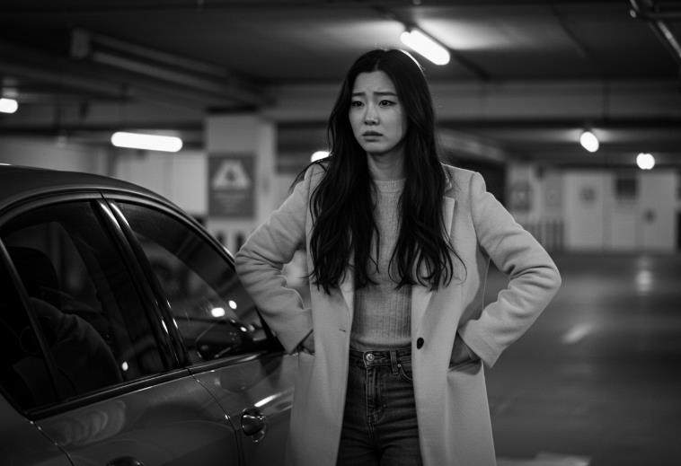 자동차 고장 원인, 자동차 고장 예방, 자동차 관리법, 배터리 방전, 타이어 마모, 엔진 오일, 냉각수 부족, 브레이크 패드, 점화플러그, 연료필터