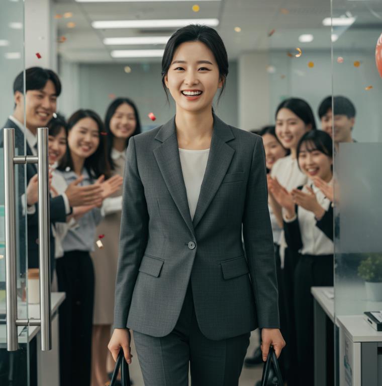 퇴사 후 퇴직금 지급 시기와 지연 시 대처 방법