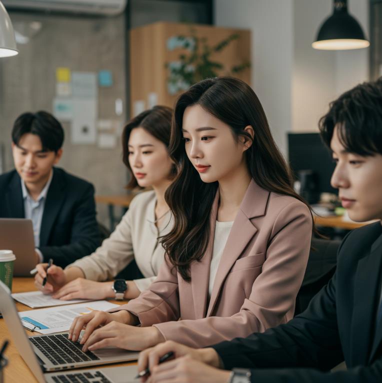 직장내 괴롭힘 신고절차 완벽가이드(신고방법부터 처리과정까지 실제 경험담)