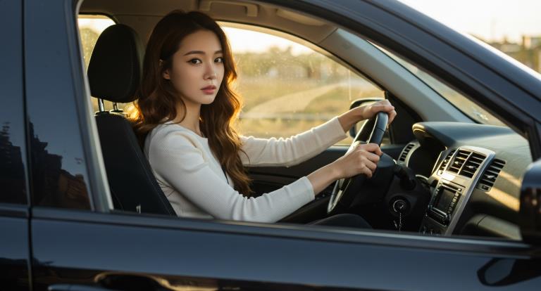 경차 유류세 환급카드 혜택, 대상, 발급방법까지