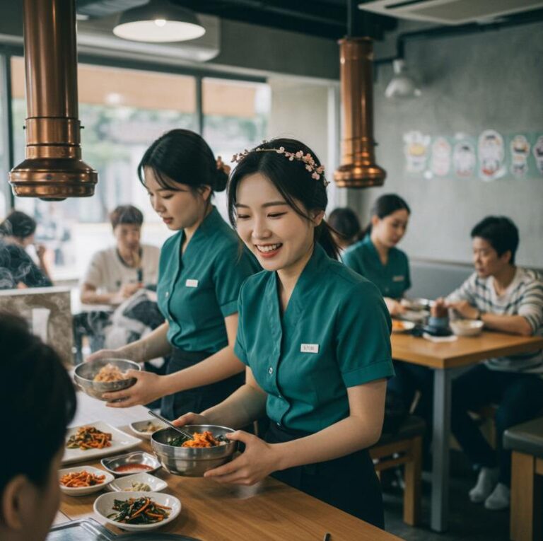 퇴직금 계산기보다 정확히 계산하는 법