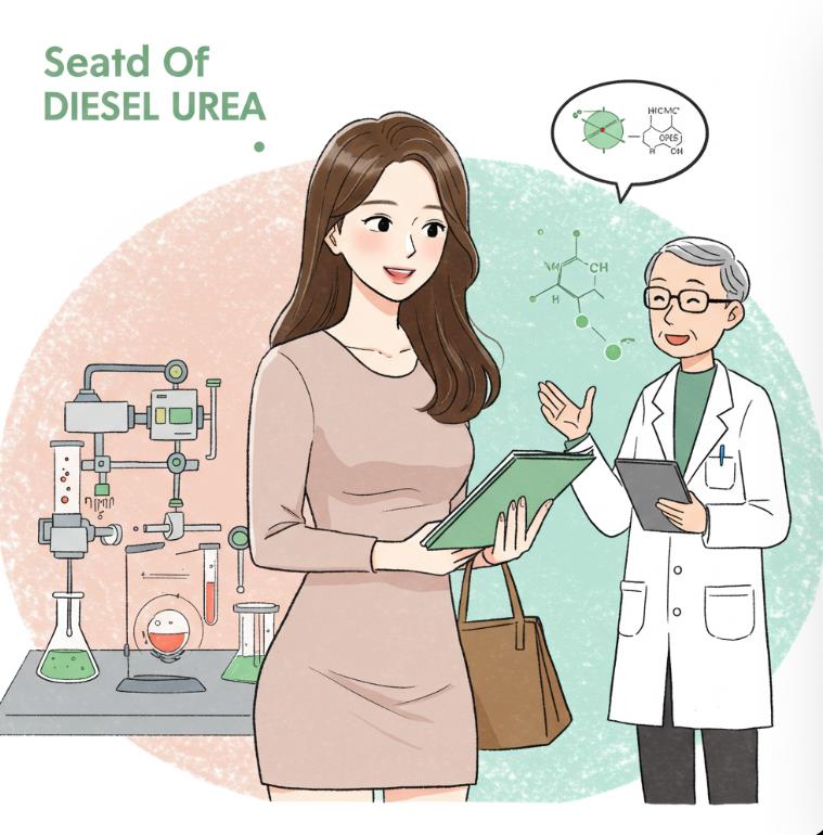 전세 계약 시 확인해야 할 필수 체크리스트