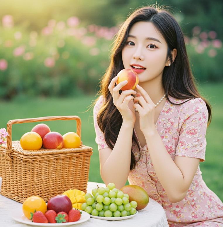고지혈증에 좋은 음식과 피해야 할 것