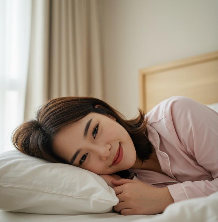 손발저림