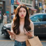 자동차 오일 교체 주기 & 추천 오일 브랜드 비교