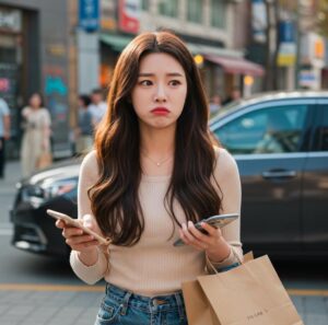 자동차 오일 교체 주기 & 추천 오일 브랜드 비교