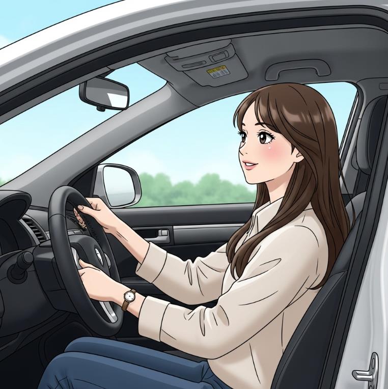 하이브리드 자동차