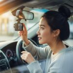 블랙박스는 꼭 필요한가