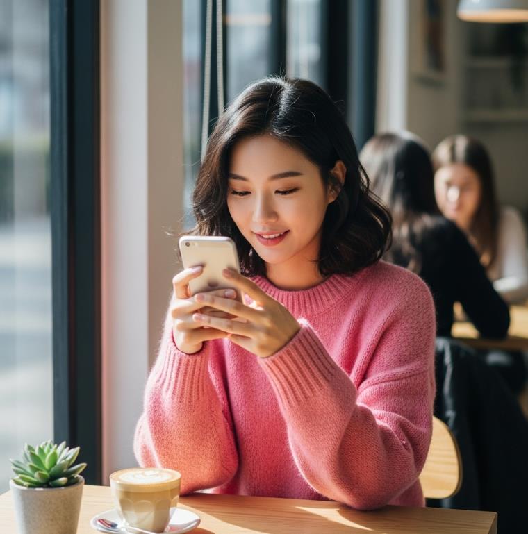 스마트폰이 자주 꺼지는 이유