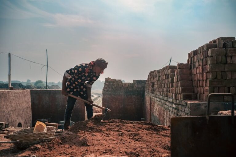 포르쉐 엔진오일 비용 절감하는 최고 방법 공개