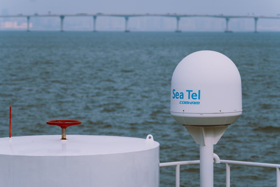 Free stock photo of sea, vessel