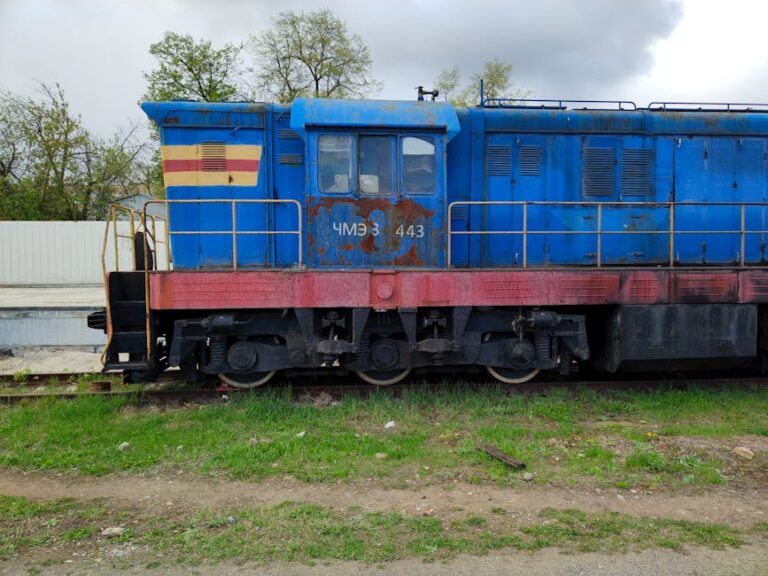 엔진오일 미개봉 유통기한은 언제까지일까?