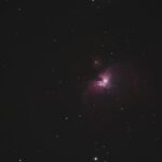 Free stock photo of 4k, aesthetic, astro photography