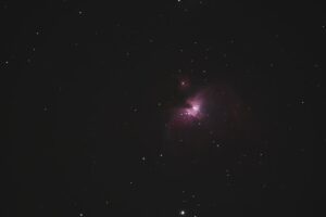 Free stock photo of 4k, aesthetic, astro photography