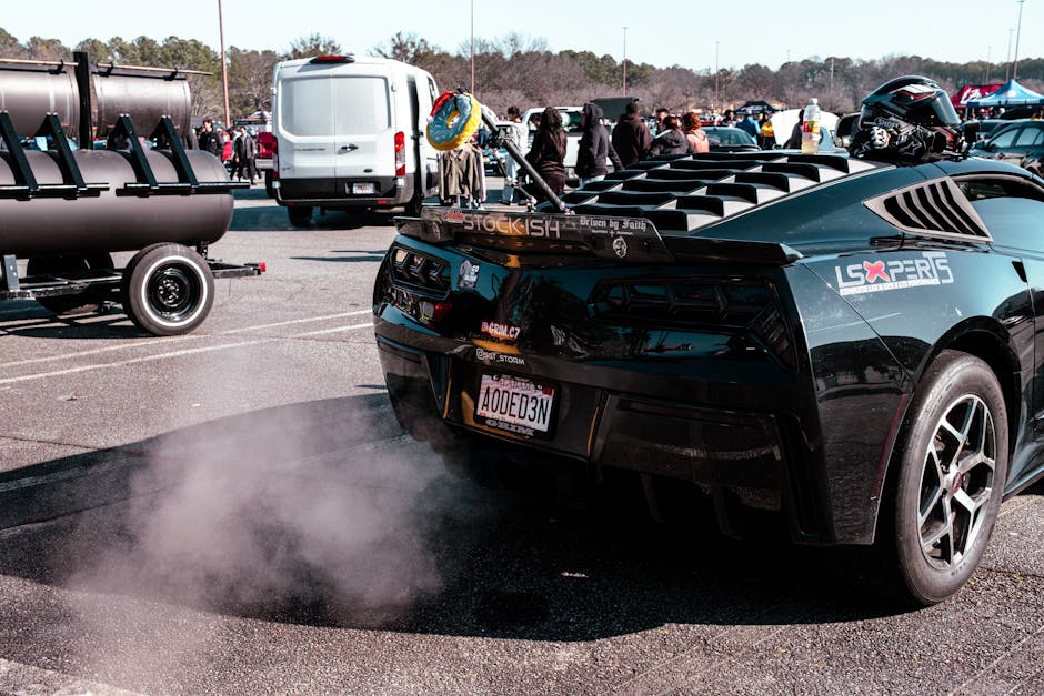 Free stock photo of 4k wallpaper, abstract wallpaper, aesthetic wallpaper