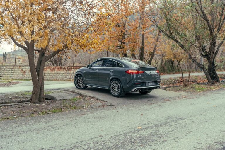 Free stock photo of amg, automotive photography, car