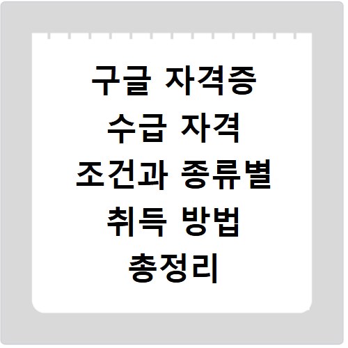 경남 다자녀 지원카드 신청부터 농협 사용처, 잔액조회까지 한눈에