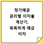 실업급여 대상 자격 요건, 이것만 알면 바로 확인 가능해요